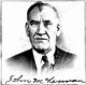 Photo of photos/thumb_John McLennan 1882 Tain-Illinois - Carpenter-Joiner portrait